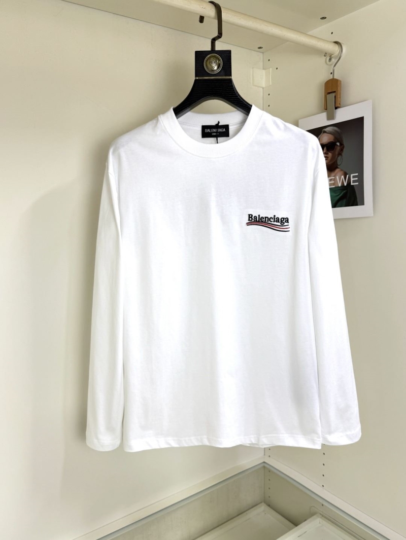 Ba1en*iaga t-shirts